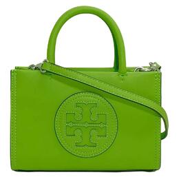 Сумка Элла Tory Burch 145613-304