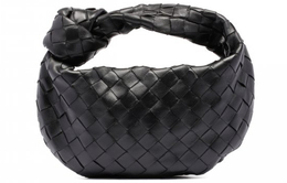 Мини-сумка Jodie Bottega Veneta 651876vcpp58425