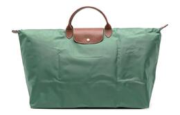 Дорожная сумка Le Pliage Original среднего размера Longchamp l1625089p84