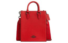 Сумка Dylan от Coach cp050-qbwg5