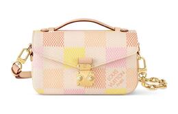 Сумка Lv None Louis Vuitton n40749