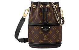 Сумка Lv None Louis Vuitton m83480