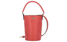 Сумка через плечо Épure Xs Longchamp 10213hyz218