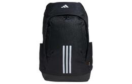 Adidas Рюкзак из полиэстера, стандартный, унисекс, черный ik4800 | black