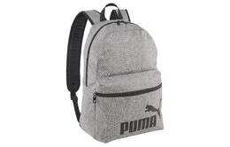 Puma Тканевый рюкзак унисекс серый 090118-01 | gray