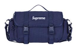 Дорожная сумка унисекс из нейлона 500D Cordura Supreme, Marine 待定 | marine