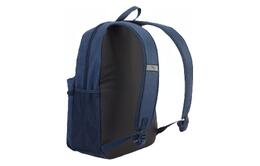 Тканевый рюкзак, обычный, унисекс, цвет морской волны Puma, Marine Blue 090118-04 | marine blue
