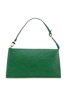 Louis Vuitton 1998 Epi Pochette Accessoires shoulder bag 31942450