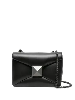 Valentino Garavani small One Stud cross body bag 31824371