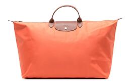 Дорожная сумка-тоут Le Pliage Original среднего размера Longchamp l1625089p85