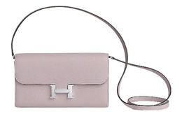 Сумки через плечо Constance To Go Hermes h080126ck09