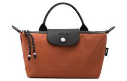 Сумка-тоут Le Pliage Energy Longchamp 30030hsr003