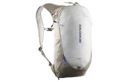 Сумка для активного отдыха Glacier Gray Salomon, Glacier Gray lc2183100 | glacier gray