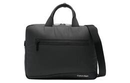 Сумка для ноутбука с несколькими ремешками Calvin Klein k50k511712