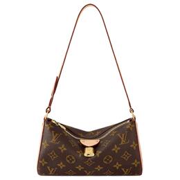 Сумка-кошелек Tirette Monogram Louis Vuitton m47123