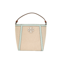 Сумка McGraw Tory Burch 145559-250