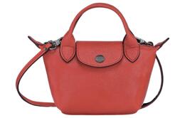 Сумка Le Pliage Cuir Longchamp 10147757213