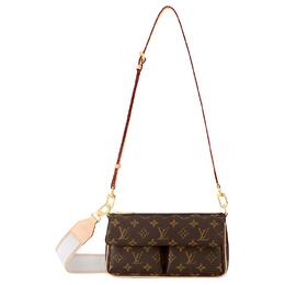 Сумка Lv None Louis Vuitton m46999