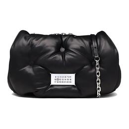 Сумка через плечо Glam Slam Chain Linked Maison Margiela s56wg0169p4300t8013