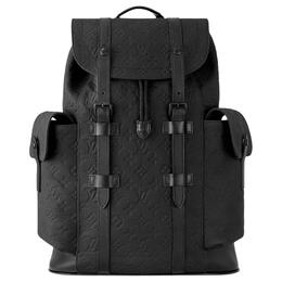 Рюкзак Lv None Louis Vuitton m55699