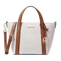 Сумка Michael Kors 35s4g3fm1b-0200