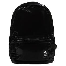 Adidas Рюкзак из полиамида унисекс, черный h31339 | black
