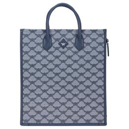 Сумка MCM mmtesac02li001