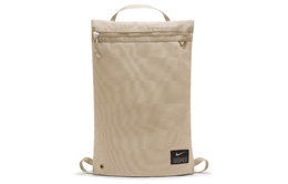 Рюкзак Nike cq9455-208