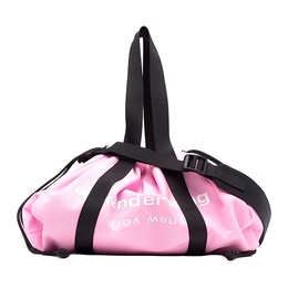 Сумка Alexander Wang 20322r11t959