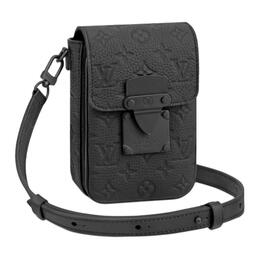 Сумка Lv None Louis Vuitton m81524