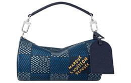 Сумка Soft Polochon Pm Louis Vuitton n40695