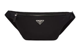 Поясная сумка Prada 2vl033_2dmh_f0002_v_ooo