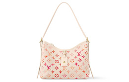 Сумка CarryAll Pm Louis Vuitton m24652