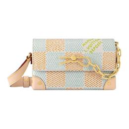 Сумка Lv None Louis Vuitton n40674