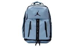 35-литровый спортивный рюкзак Blue/Gray Jordan, сине-серый 9a0743-b18 | blue gray