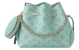 Сумка Lv None Louis Vuitton m25147