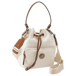 Сумка-ведро Virginia Tory Burch 134652-100