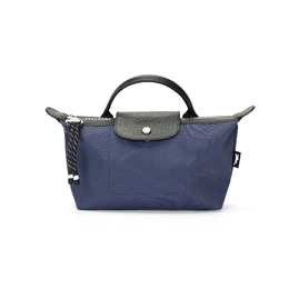 Сумка-тоут Le Pliage Energy Longchamp 30030hsr006