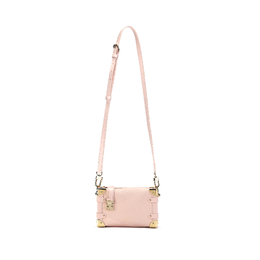 Сумка Lv None Louis Vuitton m25071