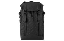 Рюкзак Lv None Louis Vuitton m24776