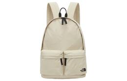 The North Face Рюкзак 30 л, нейлоновый, светло-бежевый, унисекс nm2dq08k | light beige