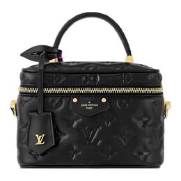 Сумка Lv None Louis Vuitton m25123