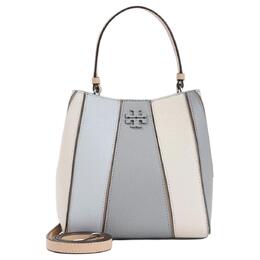 Сумка McGraw Tory Burch 160189-020