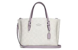 Сумка через плечо Mollie Coach c4250-svvvj