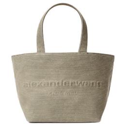 Сумка-тоут Punch Small Alexander Wang 20324t45t248a