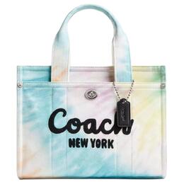 Сумка-карго Coach cu129-lhl38