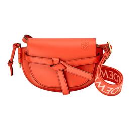 Сумки через плечо Gate Loewe a650n46x13-5557