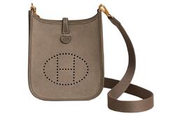 Сумки через плечо Evelyne Hermes h083276ccac