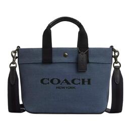 Сумка Coach cu299-qbn2v