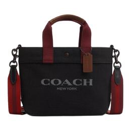 Сумка Coach cu299-jiblk
